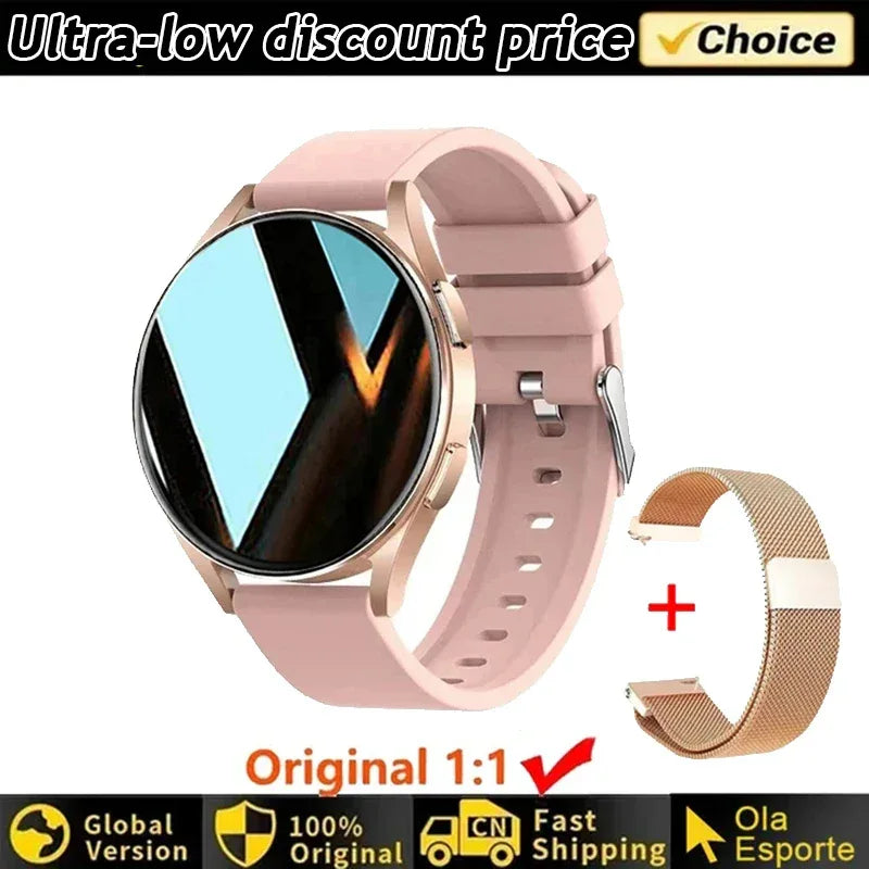 S93ecde57a2754b2d9ae346a8933846e17 - Wear444