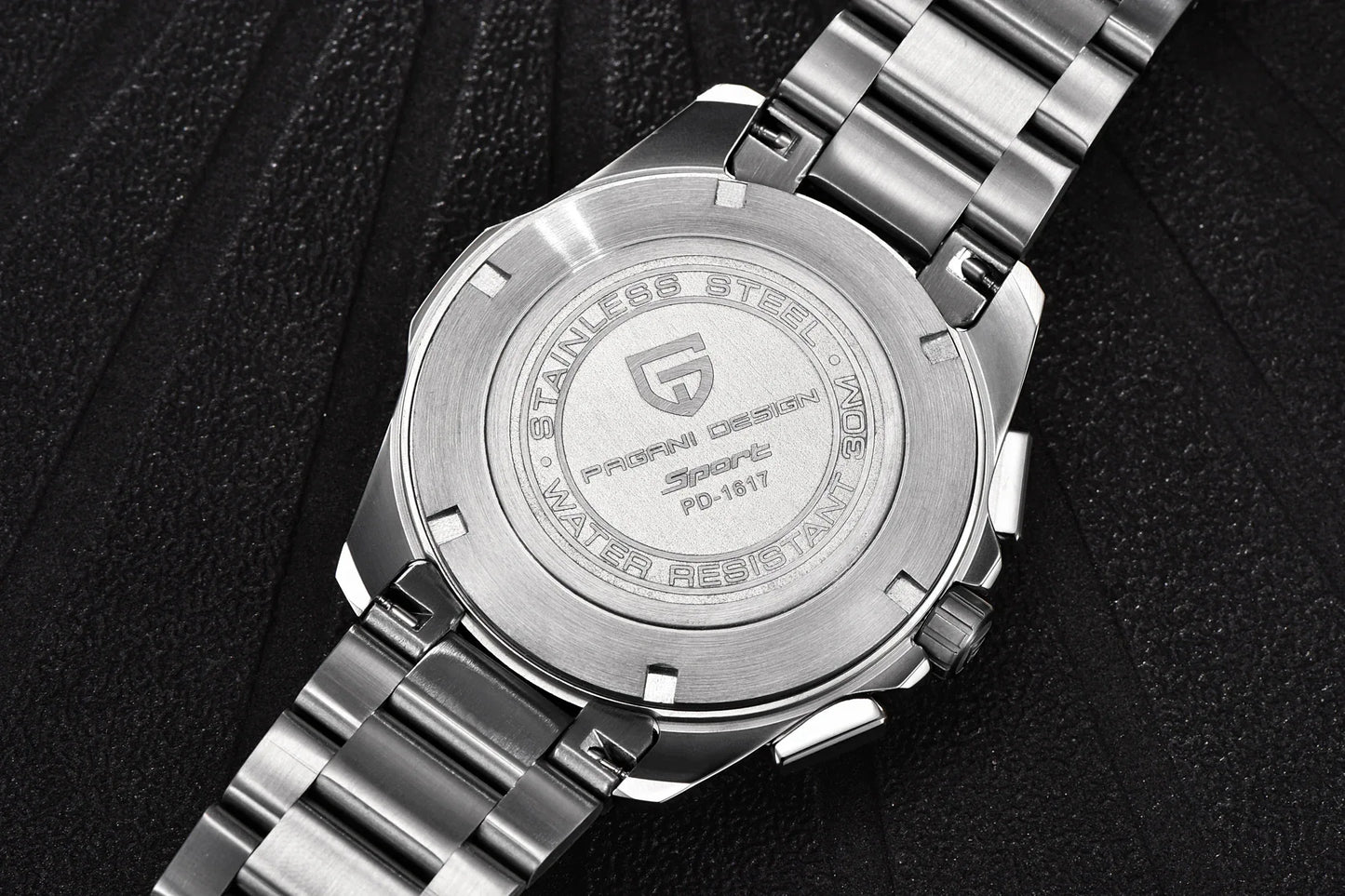 S93f953c5f578409085e98247ad2c315eB - Wear444
