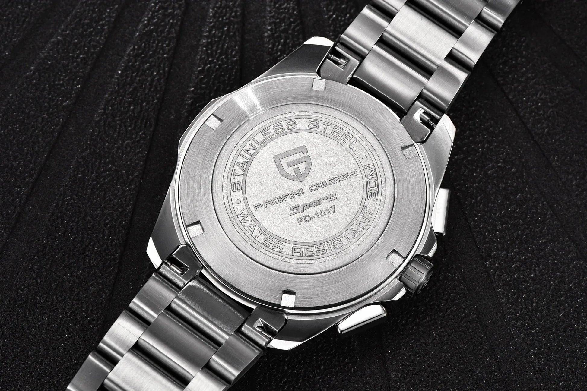 S93f953c5f578409085e98247ad2c315eB - Wear444