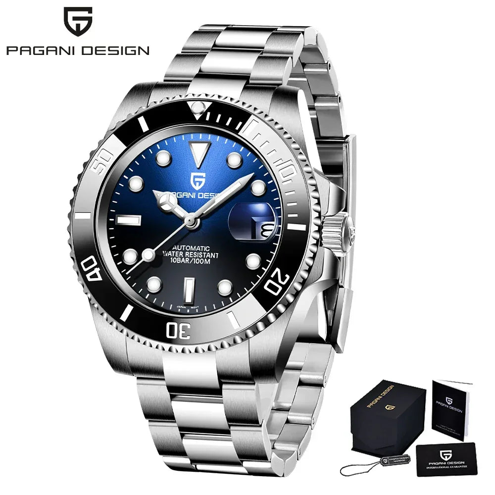 S94134e45bf5f4d7597c0430d3c95a3a3Z - Wear444