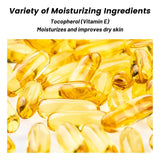 Powerful Whiten Freckle Cream Brighten Face Eliminates Dark Face Spot Melasma Melanin Pigmentation Moisturize Skin Care Cream