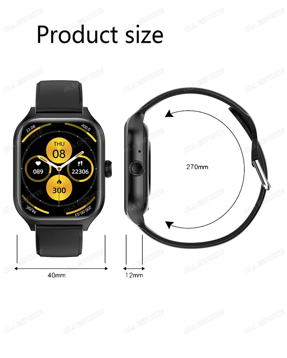 S94526195d49f4e2aa3a0e50bbc525441s - Wear444