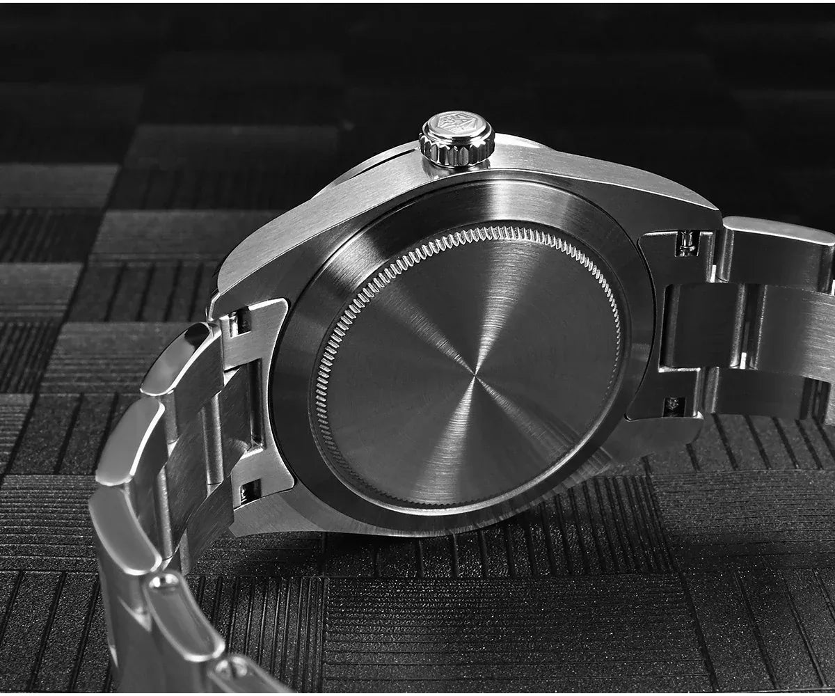 S9459148942ec4c469d03b745bc74ee80d - Wear444