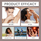 30ml/60ml/90ml Sandalwood Massage Essential Oil Facial Skin Care Body Moisturizing Oil aromatherapy Essential Oil Daily Care