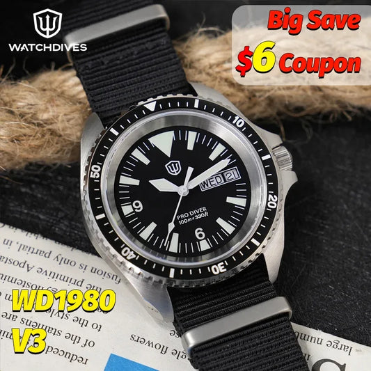 S947a709fbba144528aefce277ba4aa6eB - Wear444