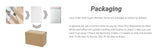 Luxury Ladies Fashion Quartz Watch Simple Scale Square Quality Gold Plated Women Watches Business Stainless Steel Folding Clock