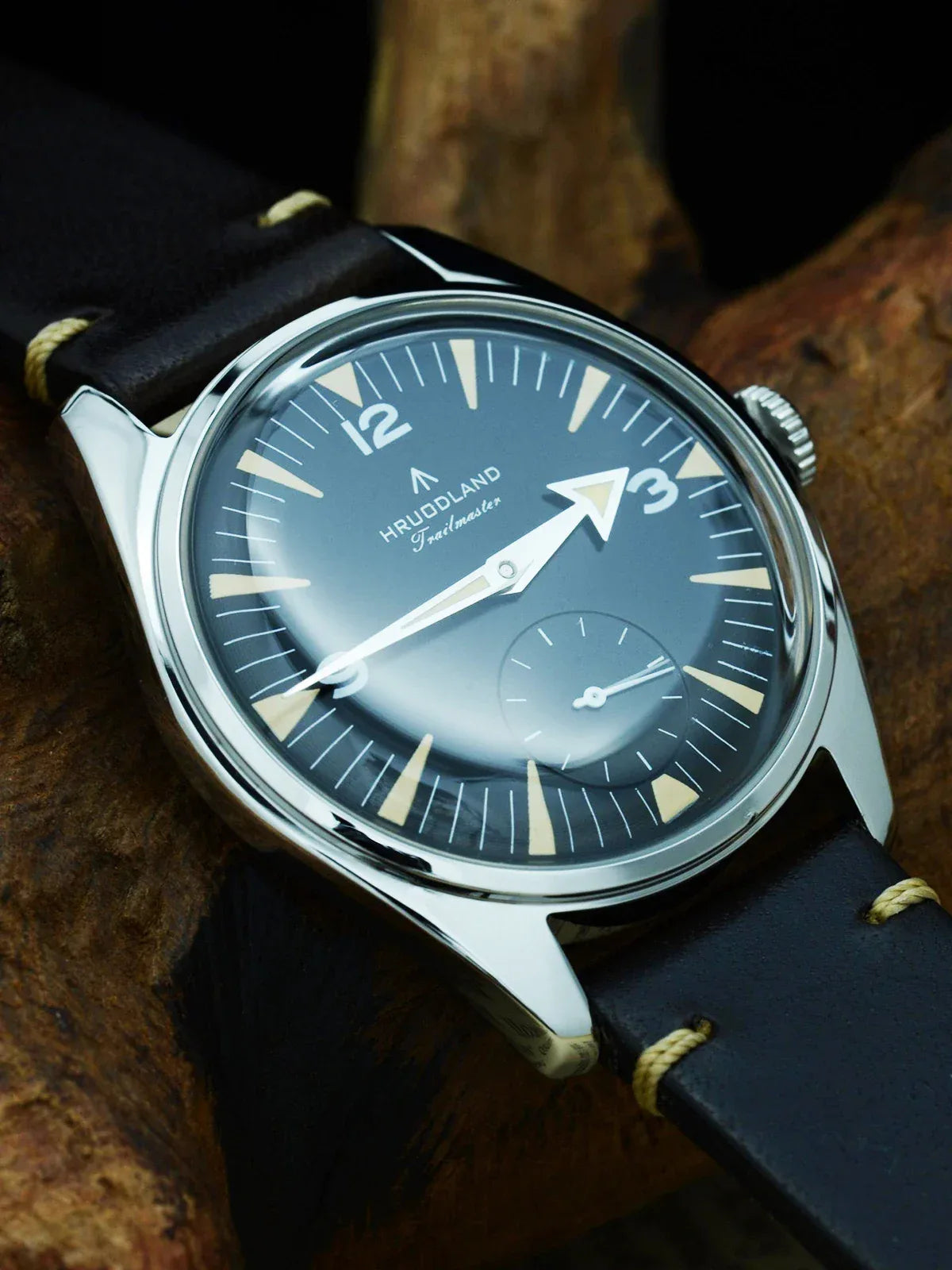 S949162de5bfb43b4b6aa46aa53552319y - Wear444