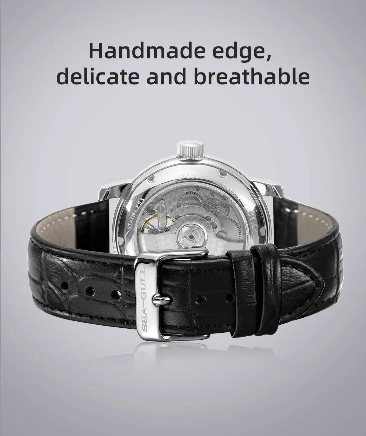 S94a4e0d8c90e4afc9248ab834f717e49r - Wear444