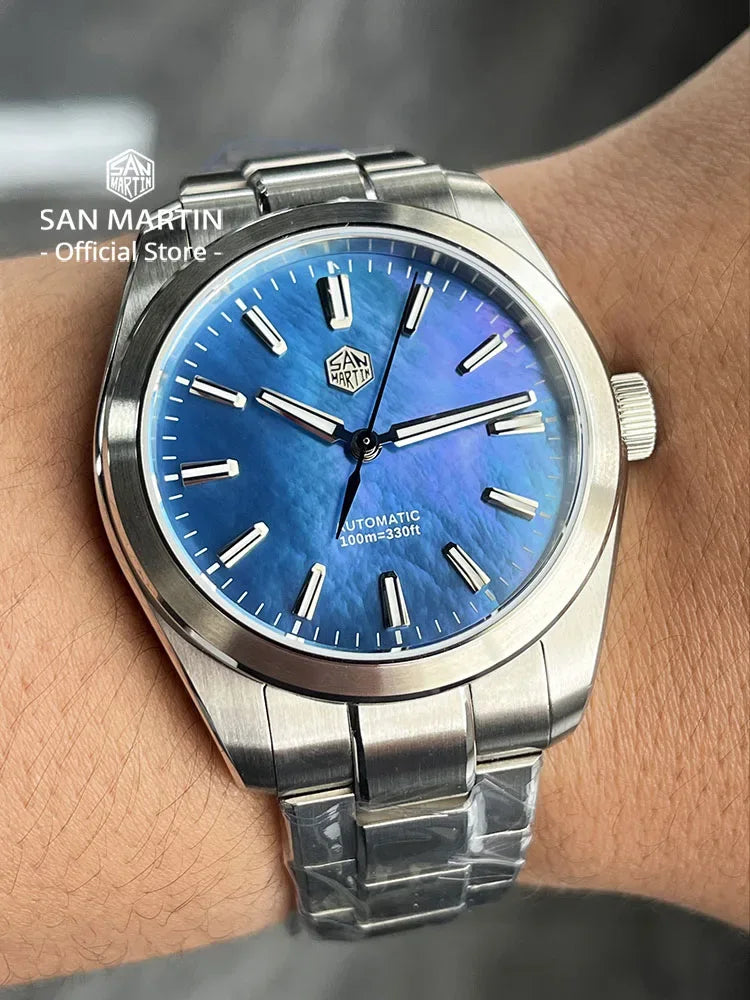 S94a5975d4dca408eb52910ee59418e6bN - Wear444