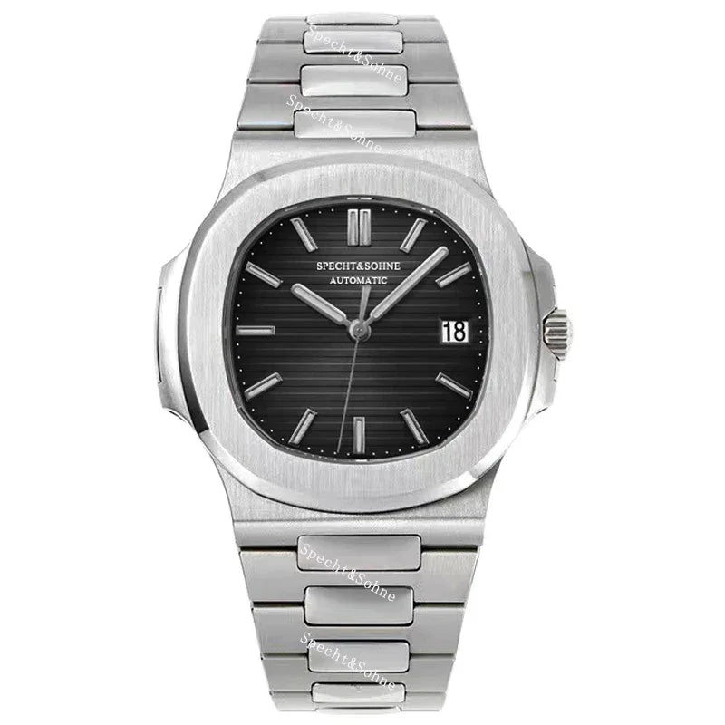 S94ac59e14c6d4f088c67e8f13988a6e24 - Wear444