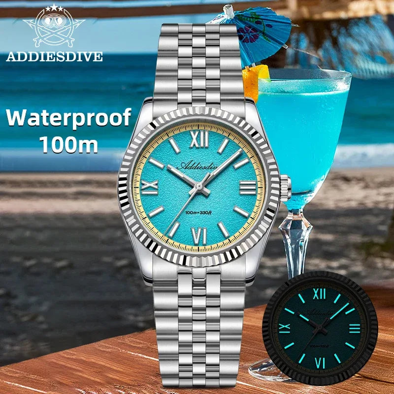 S94b46367bb9e4789bec4f3fdcaf178d4b - Wear444
