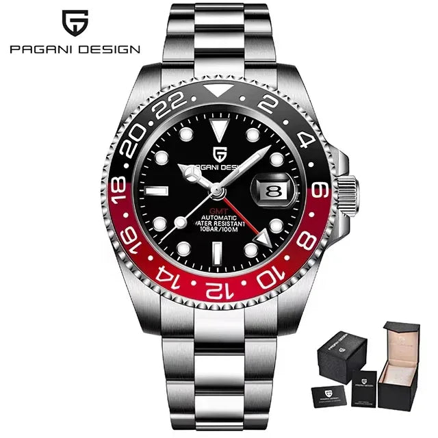 S94b4863bf69643e6b0baf8cdfc0bc44dM - Wear444