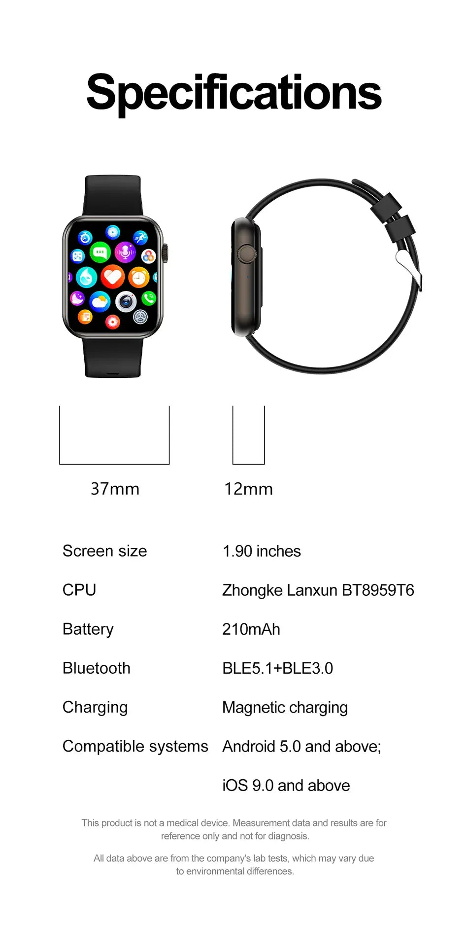 S94cf21e32dcd4ed99ae468d980f6221ab - Wear444