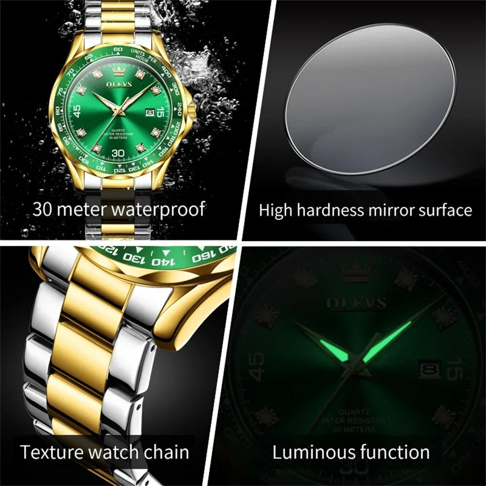 S94d10c0f92134a069a0344f31d4a0d5ew - Wear444