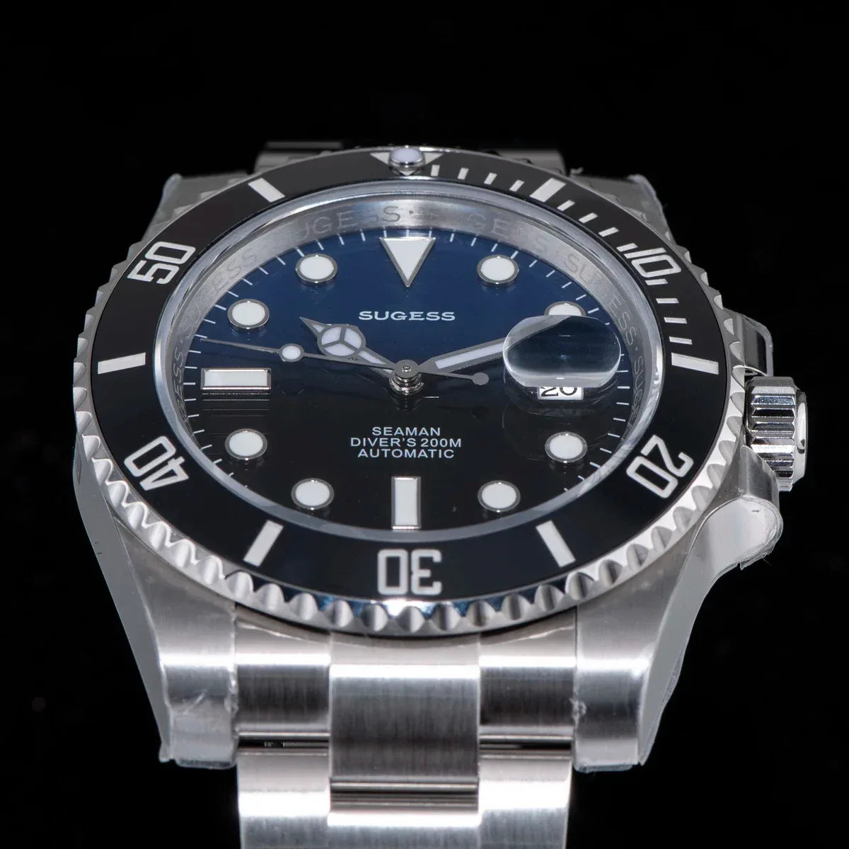 S94d32d16b7a143e5be0e620d253b30d0g - Wear444