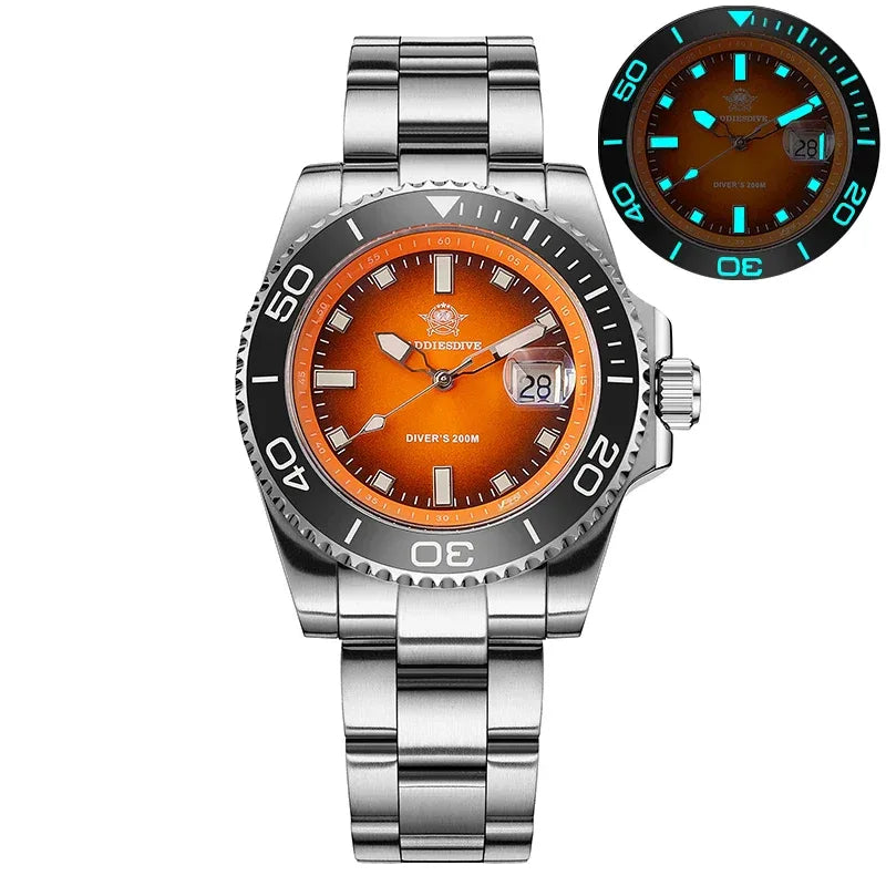 S94d66fb6e73a4e24bc9ec4178f540065N - Wear444