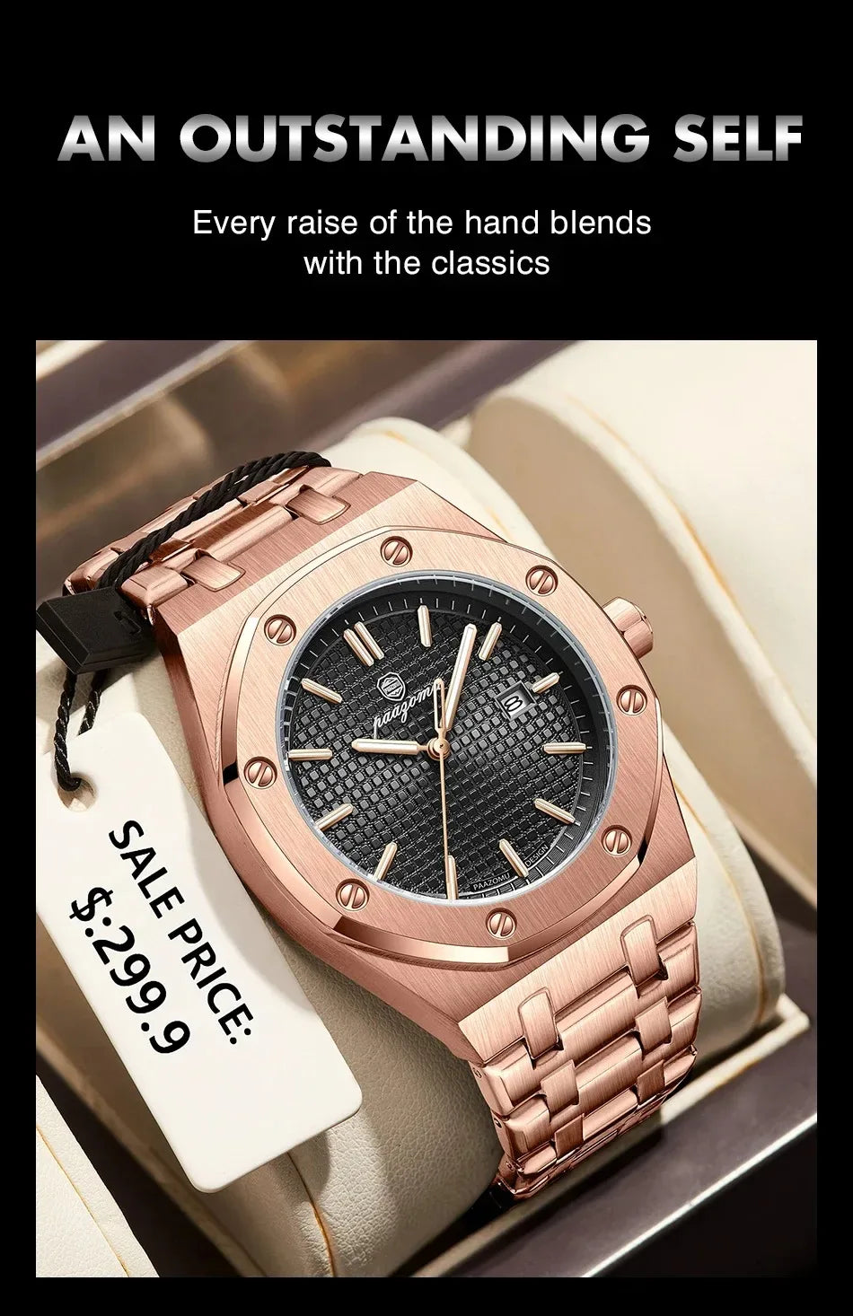 S94eedb139bbc44a59c725c8305c2e3b14 - Wear444
