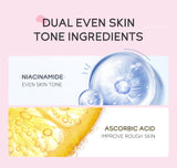 Japan Sakura Cleansing Mousse 100ml Deep Clean Moisturizing Foam Face Wash For All Skin Types Whitening  Beauty Bubble Skincare