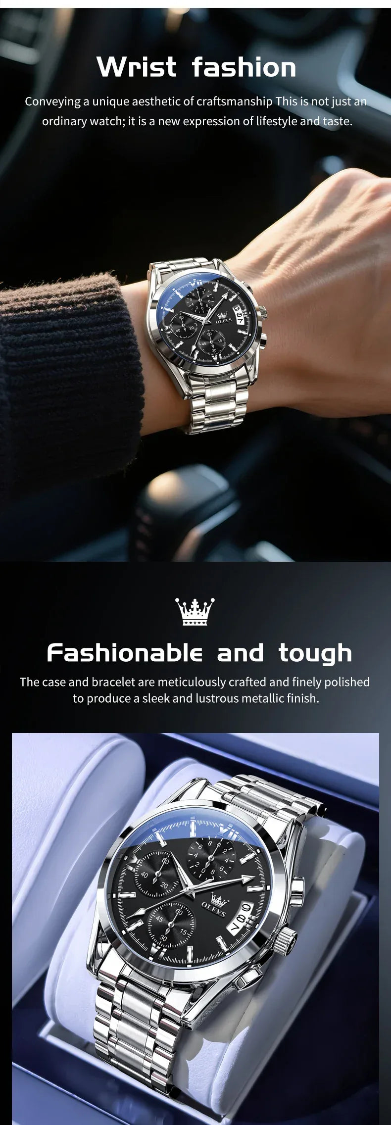S950915cc71c248dcbf38732ec9df2b87p - Wear444