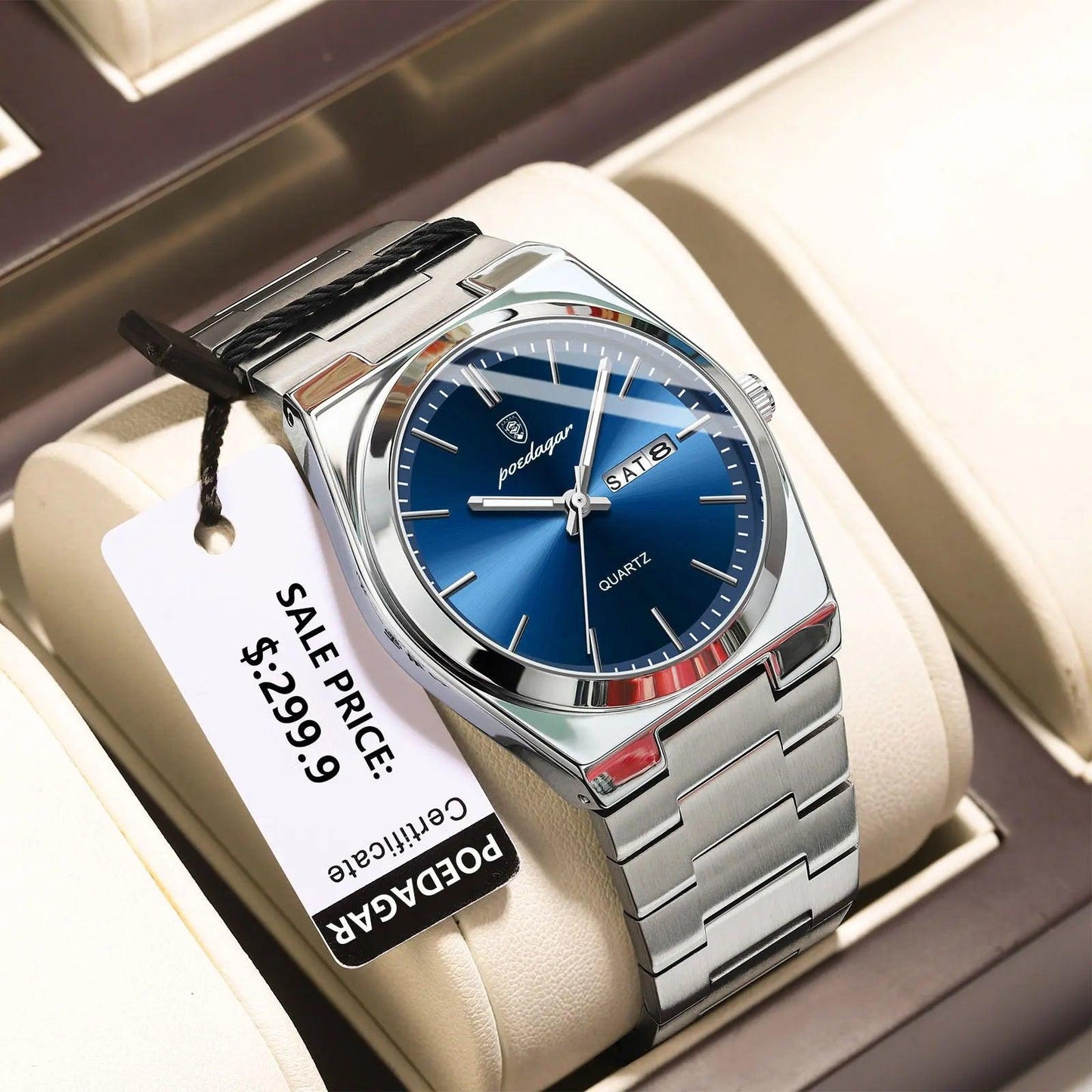 S9509eedd58db4b068d55cca883fb934ej - Wear444