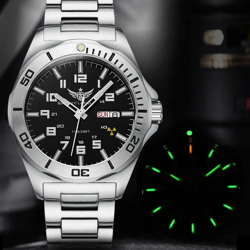S95139ffbf85e48f0b98117fc987407ecG - Wear444