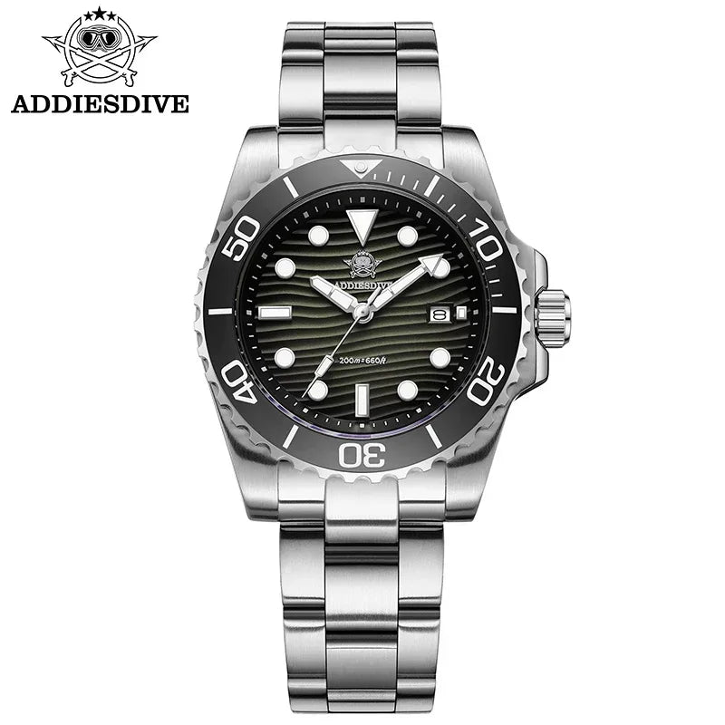 S95276409f97e48bb8253bccb54c881808 - Wear444