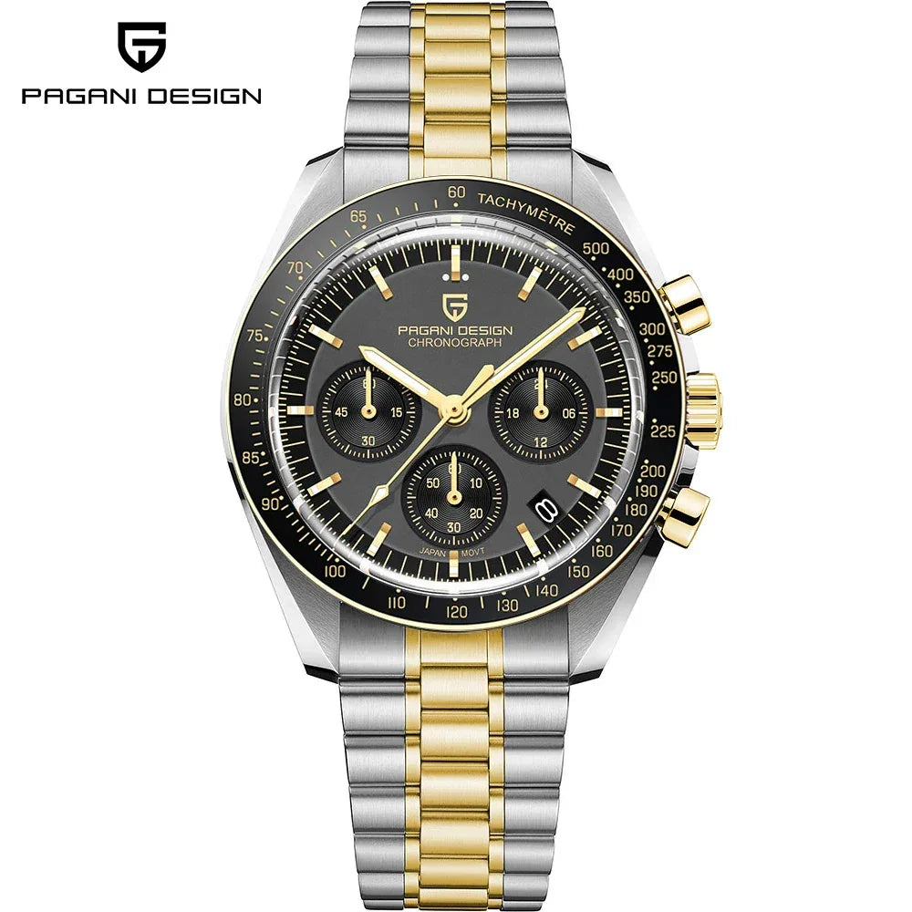 S9529a53900c74eaf8da2d91a21e1b0e2f - Wear444