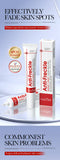 Whitening Cream Anti Freckle Face Cream, Remove The Black ，Melasma Dark Spot Acne Deposits On The Skin，Brightening Skin Care