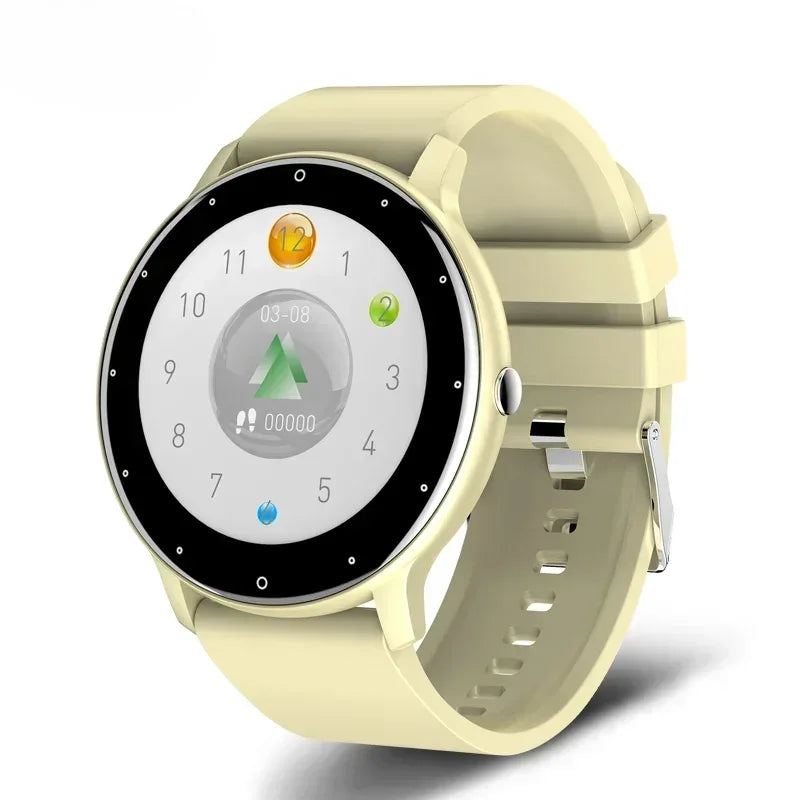 S9543f0bb61f54e1fa44a2a7dbc38f113O - Wear444
