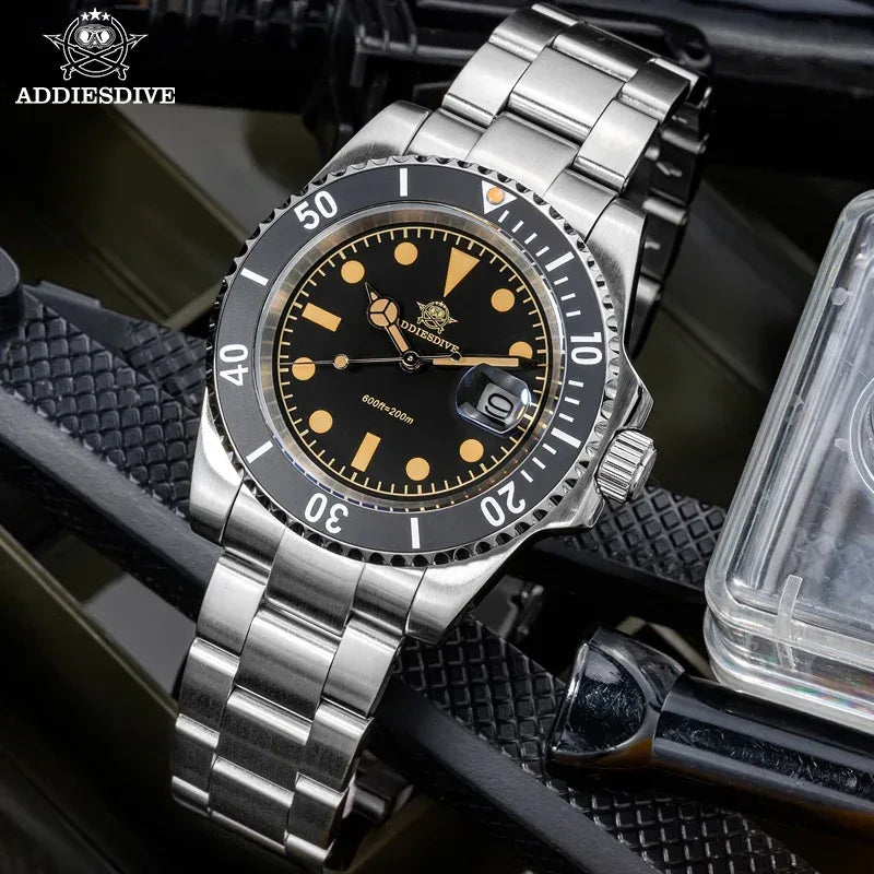 S9544ef96262c4c78a8267abb7ac417f26 - Wear444