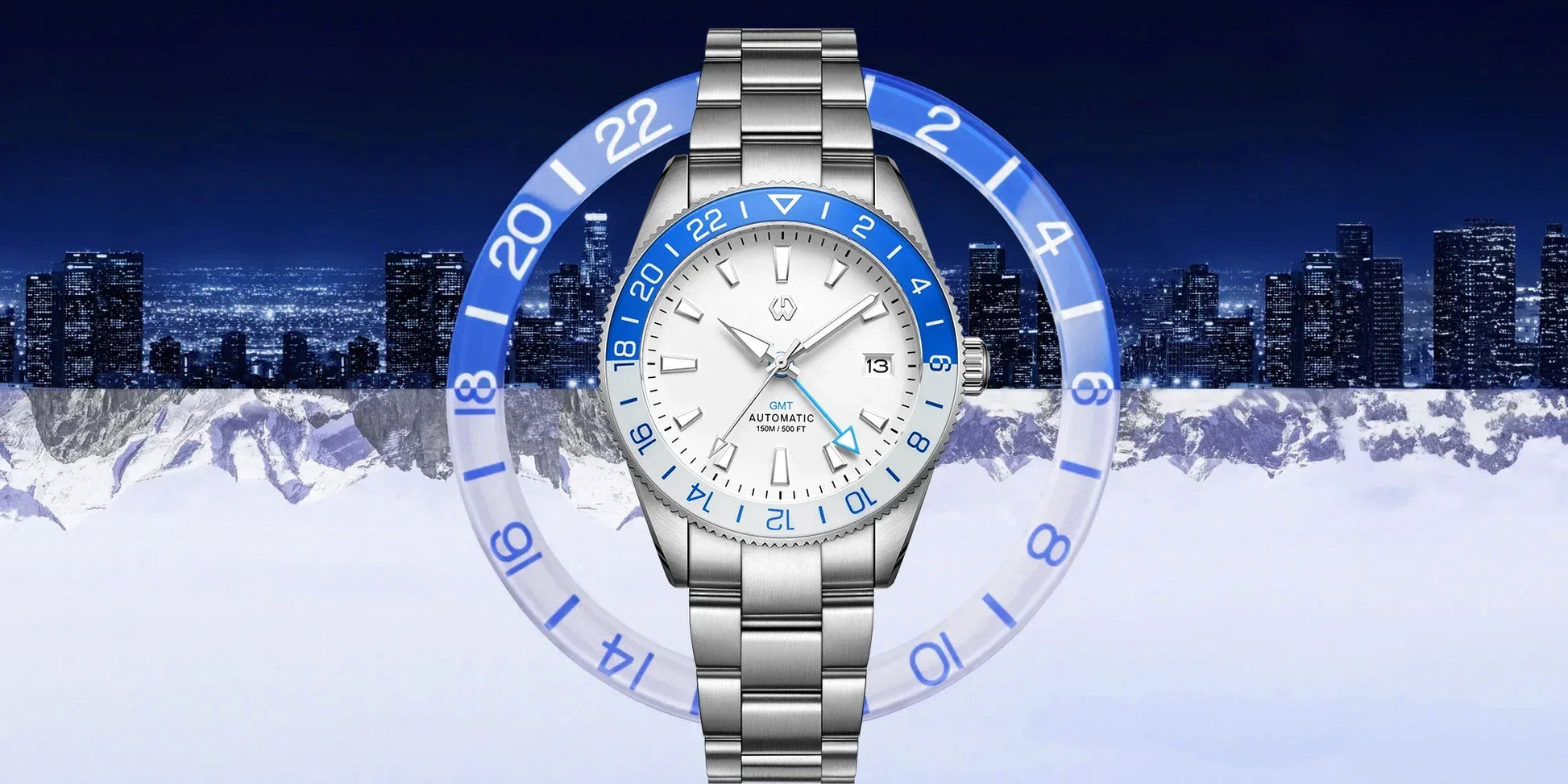 S954bce7800b2435baa8c67ca36bb4d111 - Wear444