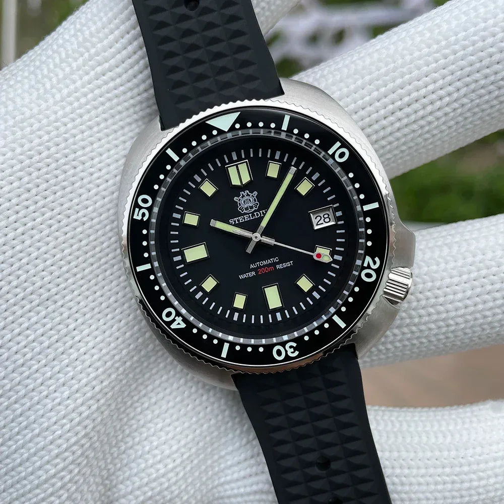 S955b0330227c4501991651293b44ffa9V - Wear444
