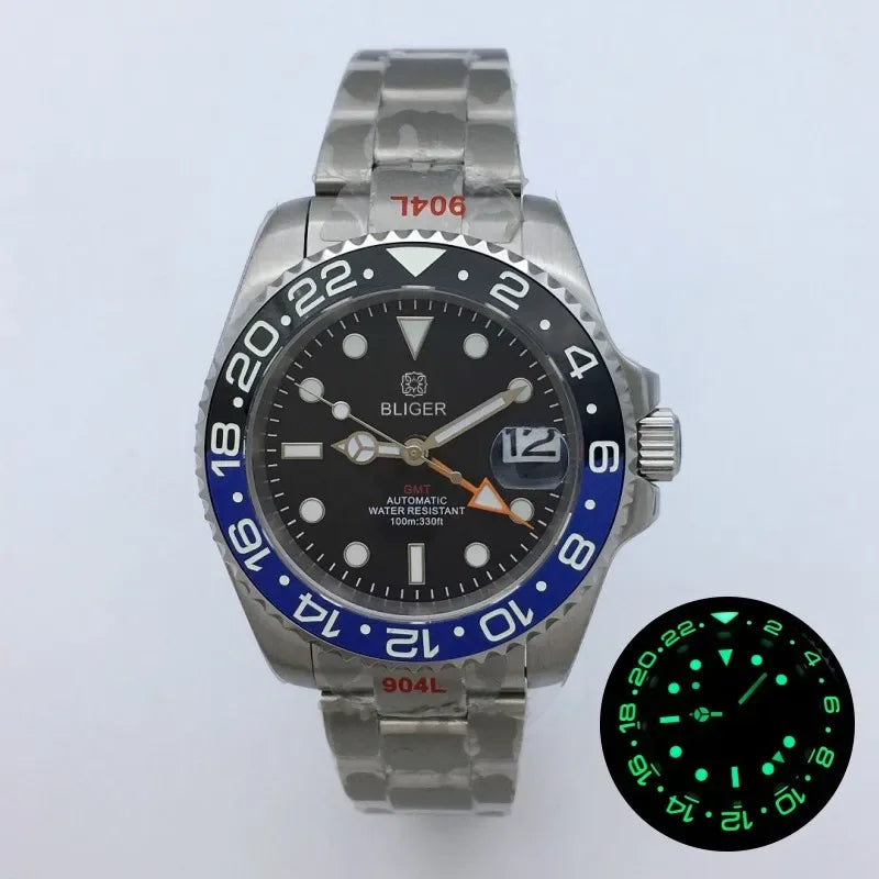 S95650c58a0684503b949457369e67c77w - Wear444