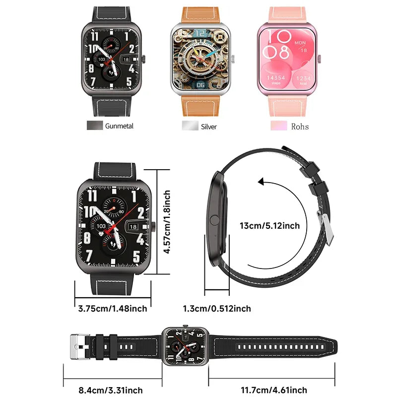 S956d589637264f05bc1b37da59f71c70b - Wear444