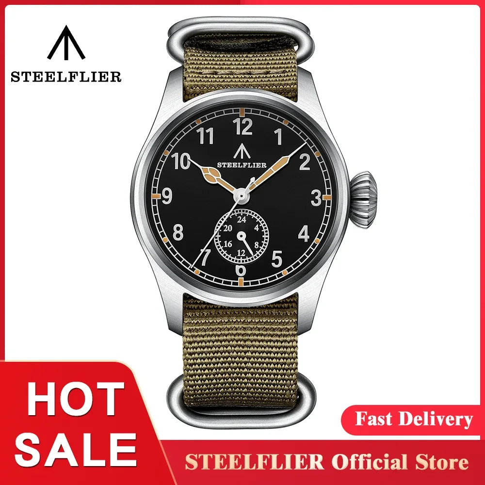 S95866bde77f143bcb40fb1b9964b07b6X - Wear444