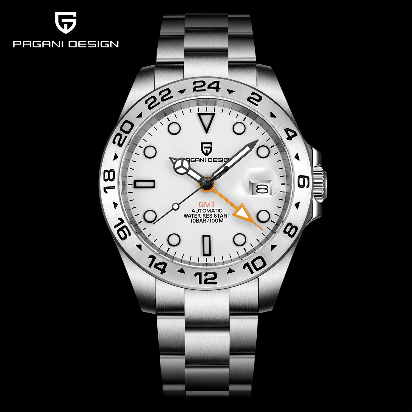 S9587ba1587274ee4a9ea5c748fa14201Q - Wear444