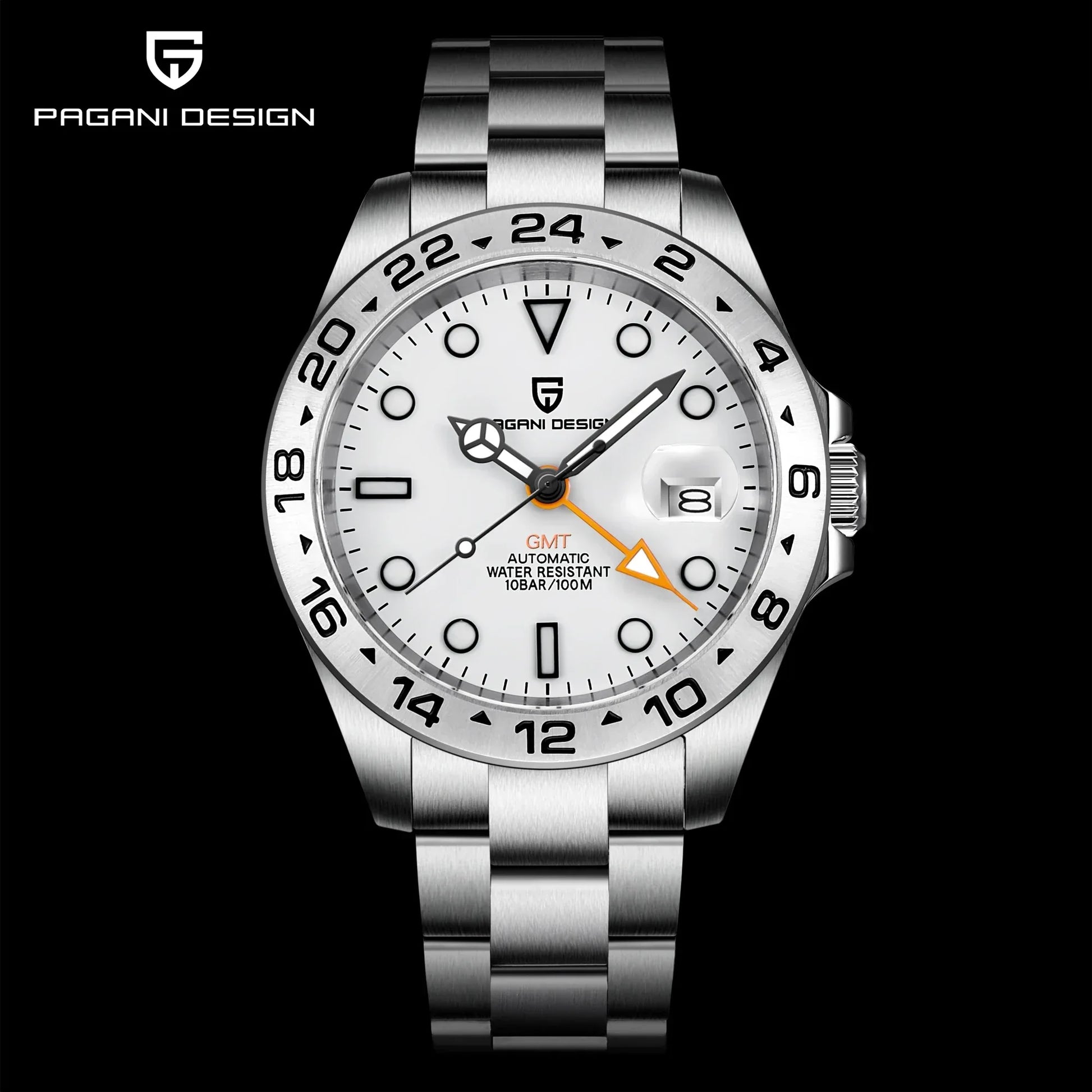 S9587ba1587274ee4a9ea5c748fa14201Q - Wear444