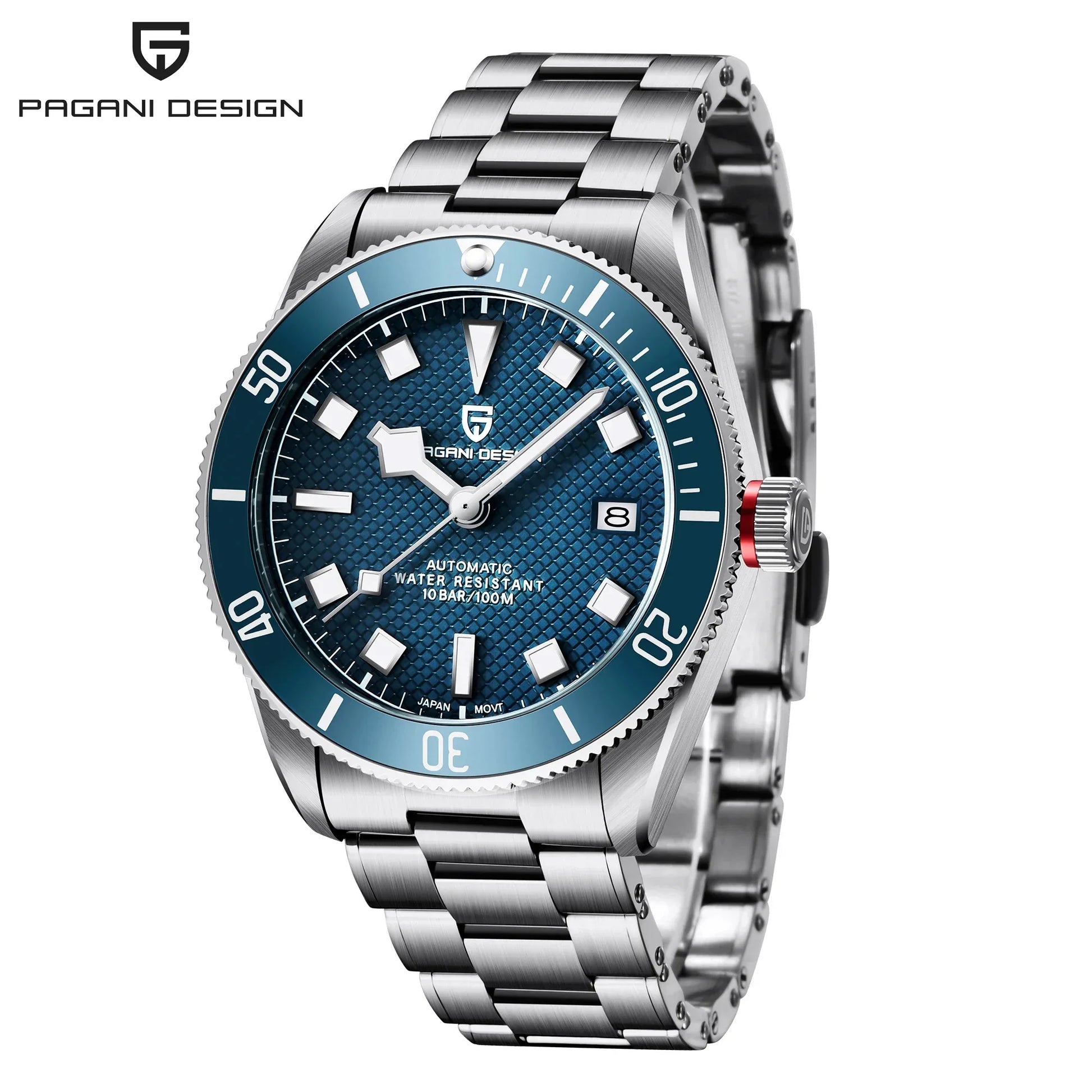 S95960126404e44528ddbd06ee6f75cdaV - Wear444