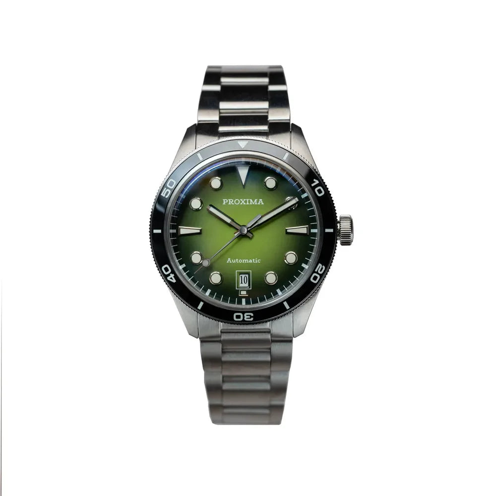 S95977603afb940328595ce9ae15dc774v - Wear444