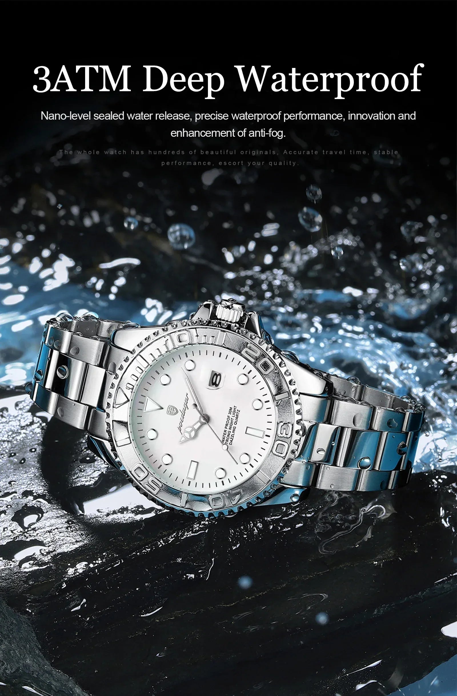 S959b99ca798a4d3190450a9f5796219at - Wear444