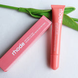 21 Colors Lipgloss Soft Hydrating Lip Glaze Essence Gel Oil Long Lasting Nourishing Lipstick Care Products for Women Girls