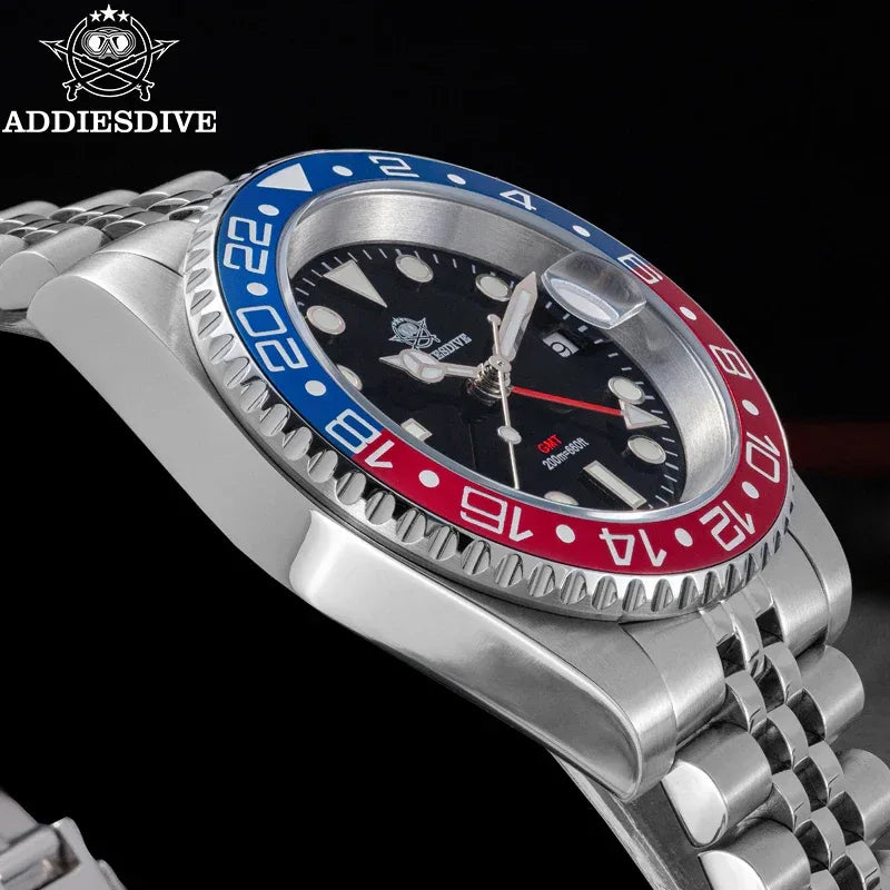 S95d388ff59ce43e784c58856ffbf6062H - Wear444