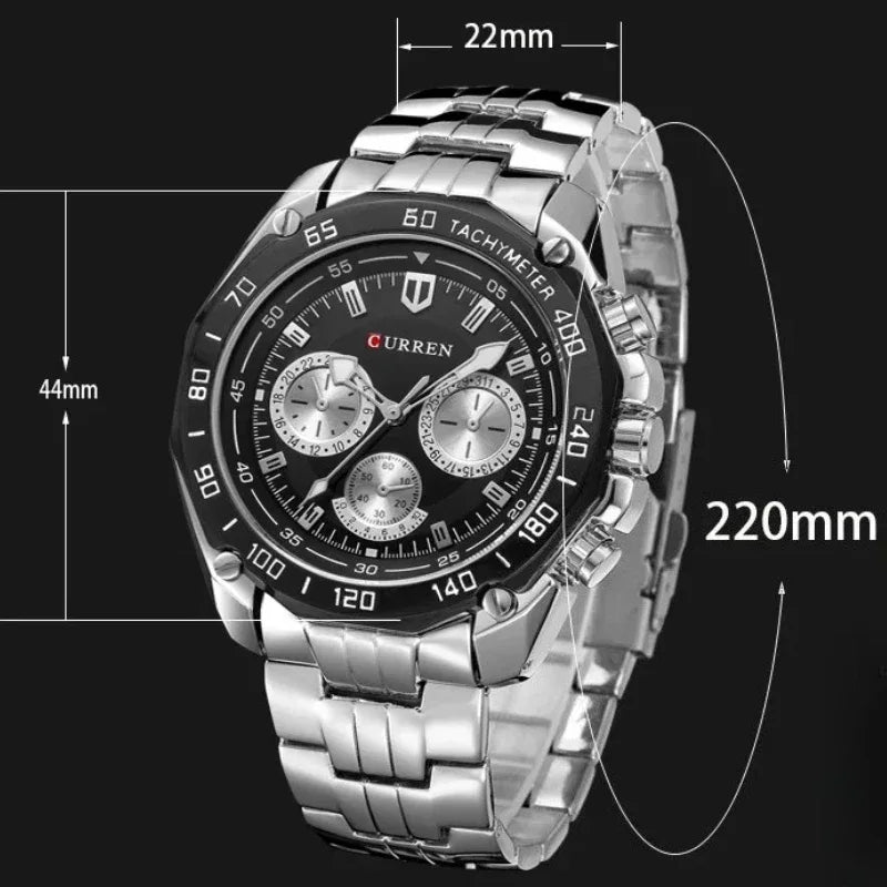 S95d75918e4da440ea963a920e53746fc5 - Wear444