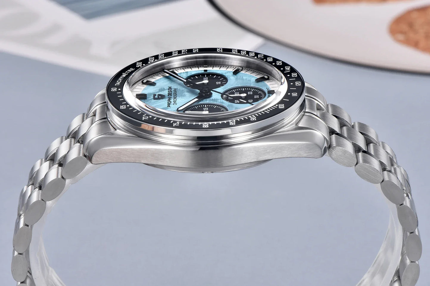 S95e9218686f44494b4c0942199caad2f8 - Wear444
