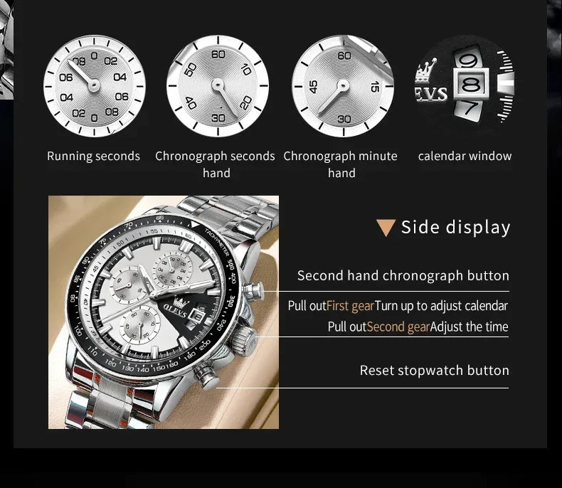 S95eb0d8146e34e01a2f6eab43a0a7b347 - Wear444