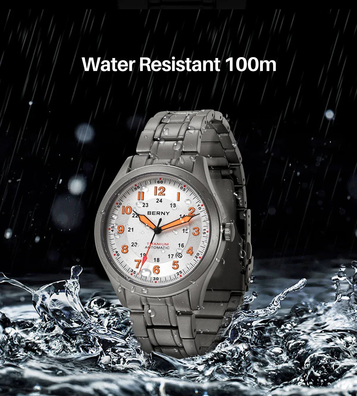 S95f26fd49a5d4763a459d446ef27fd0cW - Wear444