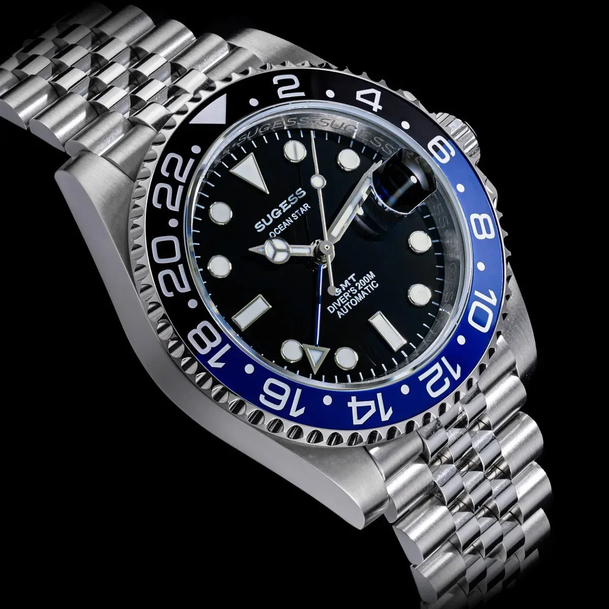 S960ce3fffc824e5eb6991672ede591bfc - Wear444