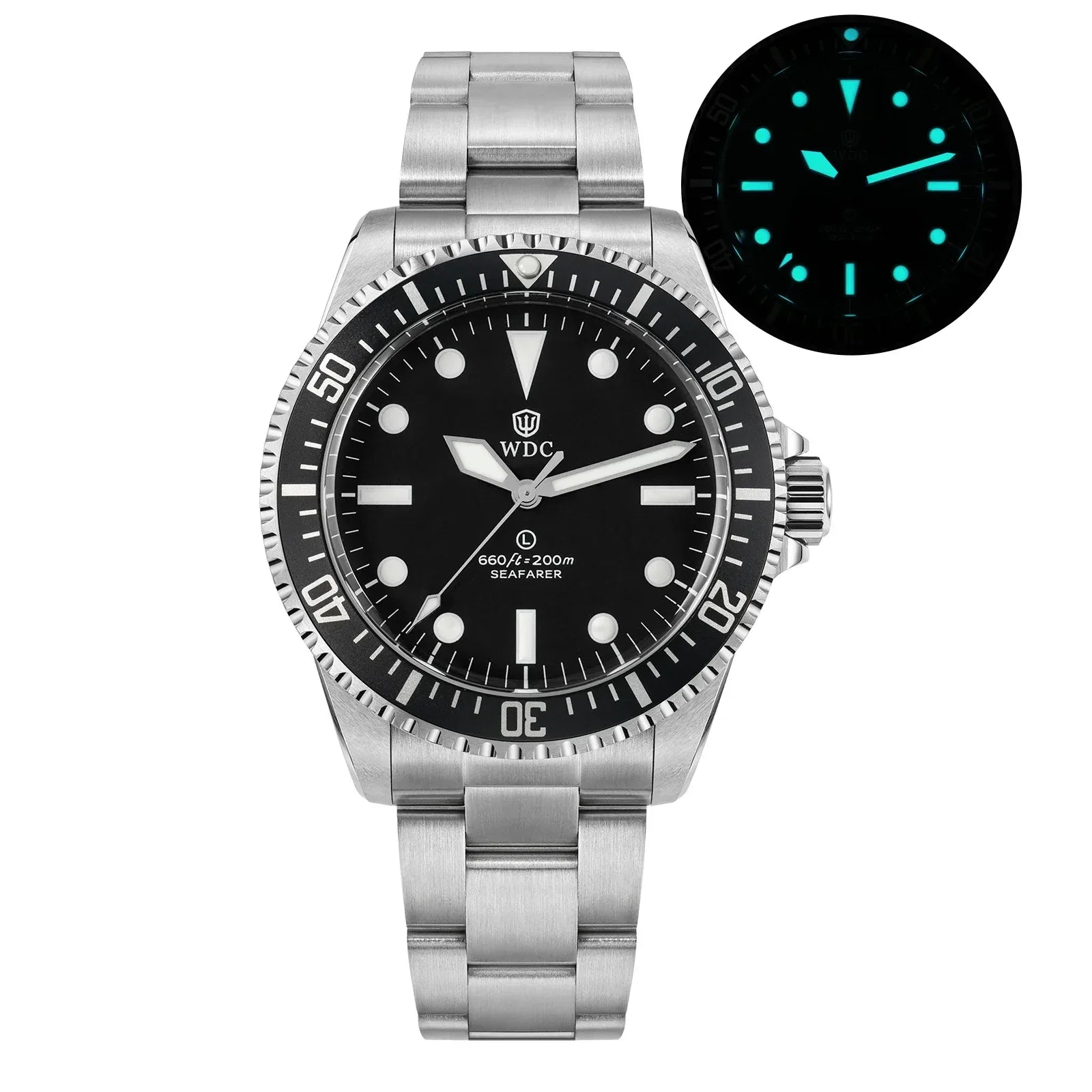 S96259904aed040e6bfd8feb60ddcc732S - Wear444