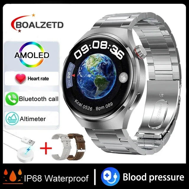 S962fc95fc2054df1a9a0af1166d22163w - Wear444
