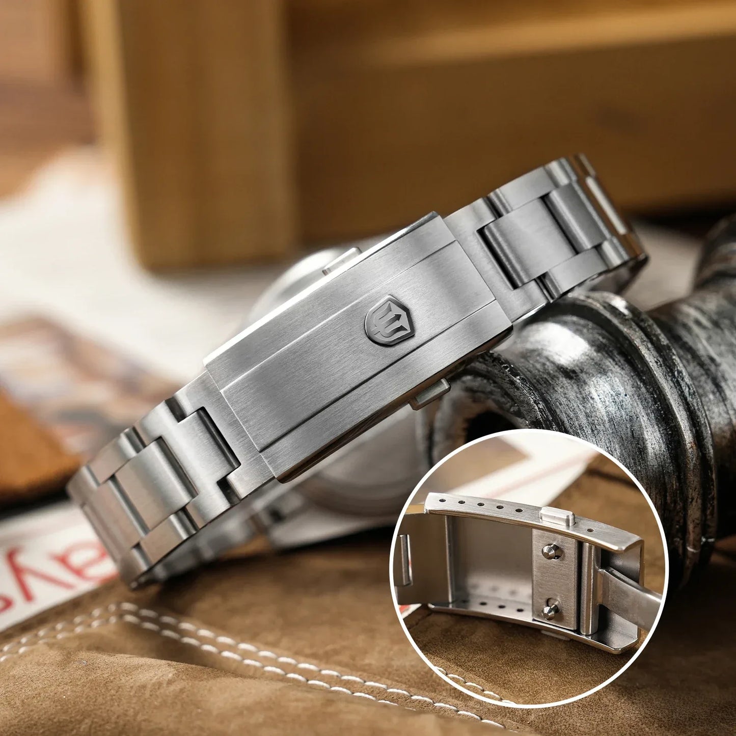 S9688828de2064fd1be64f42841c177dff - Wear444